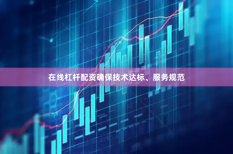 在线杠杆配资确保技术达标、服务规范